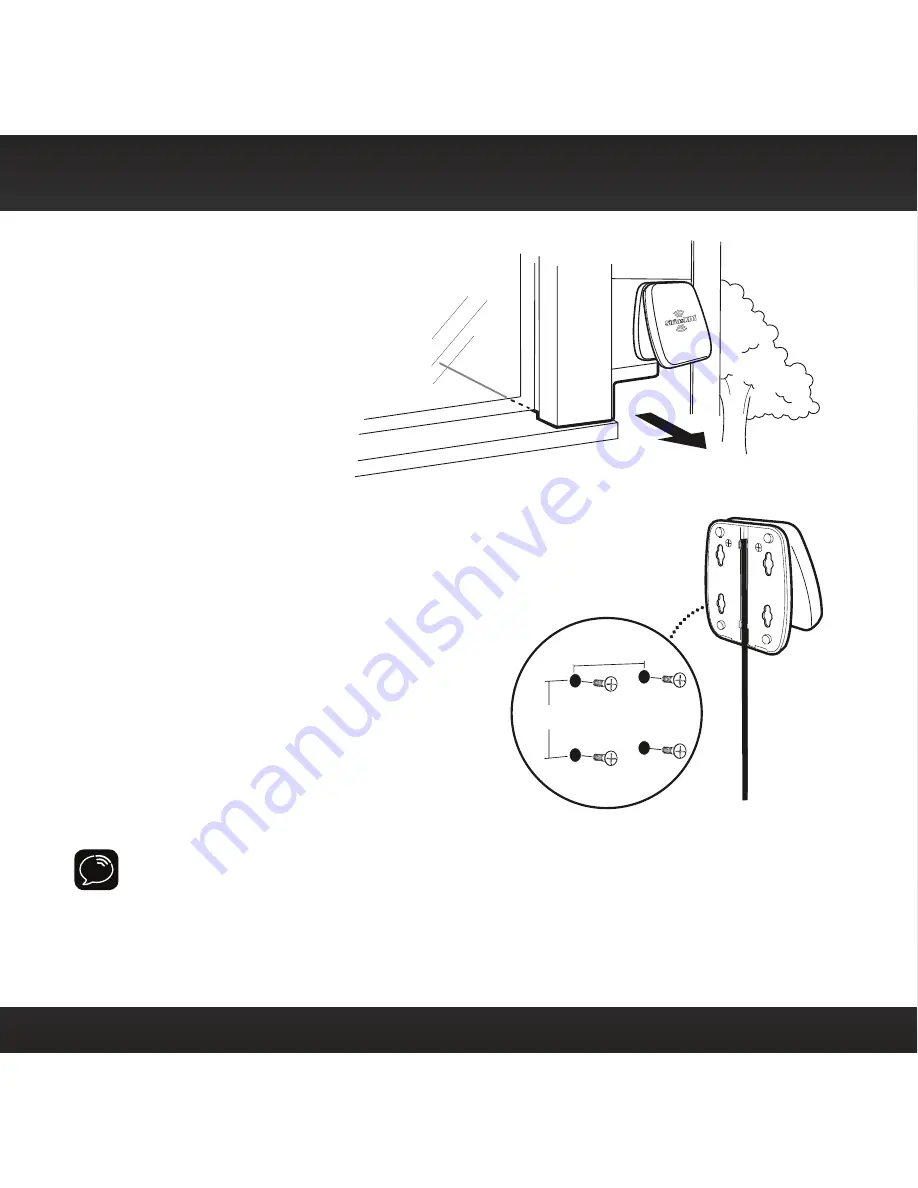 Sirius XM RAdio DH3 User Manual Download Page 18