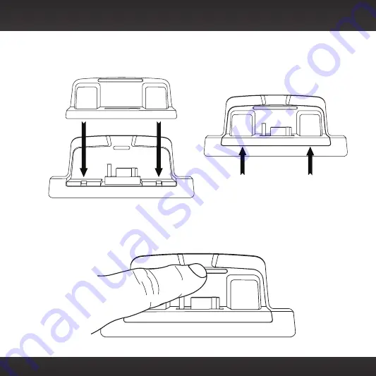 Sirius XM RAdio DH4 User Manual Download Page 12