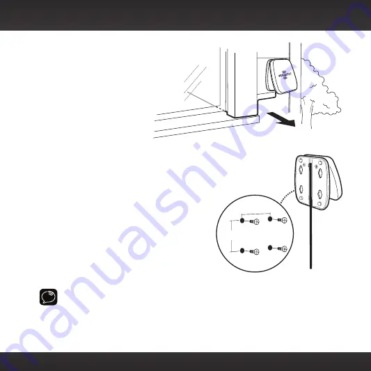 Sirius XM RAdio DH4 User Manual Download Page 19