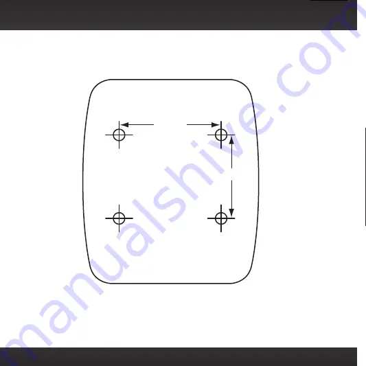 Sirius XM RAdio DH4 User Manual Download Page 30