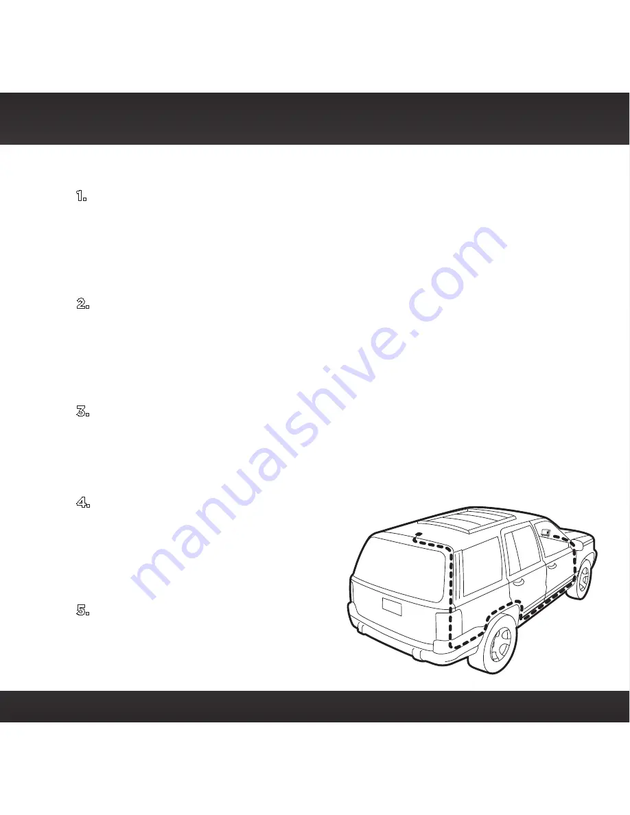 Sirius XM RAdio DV2 User Manual Download Page 31