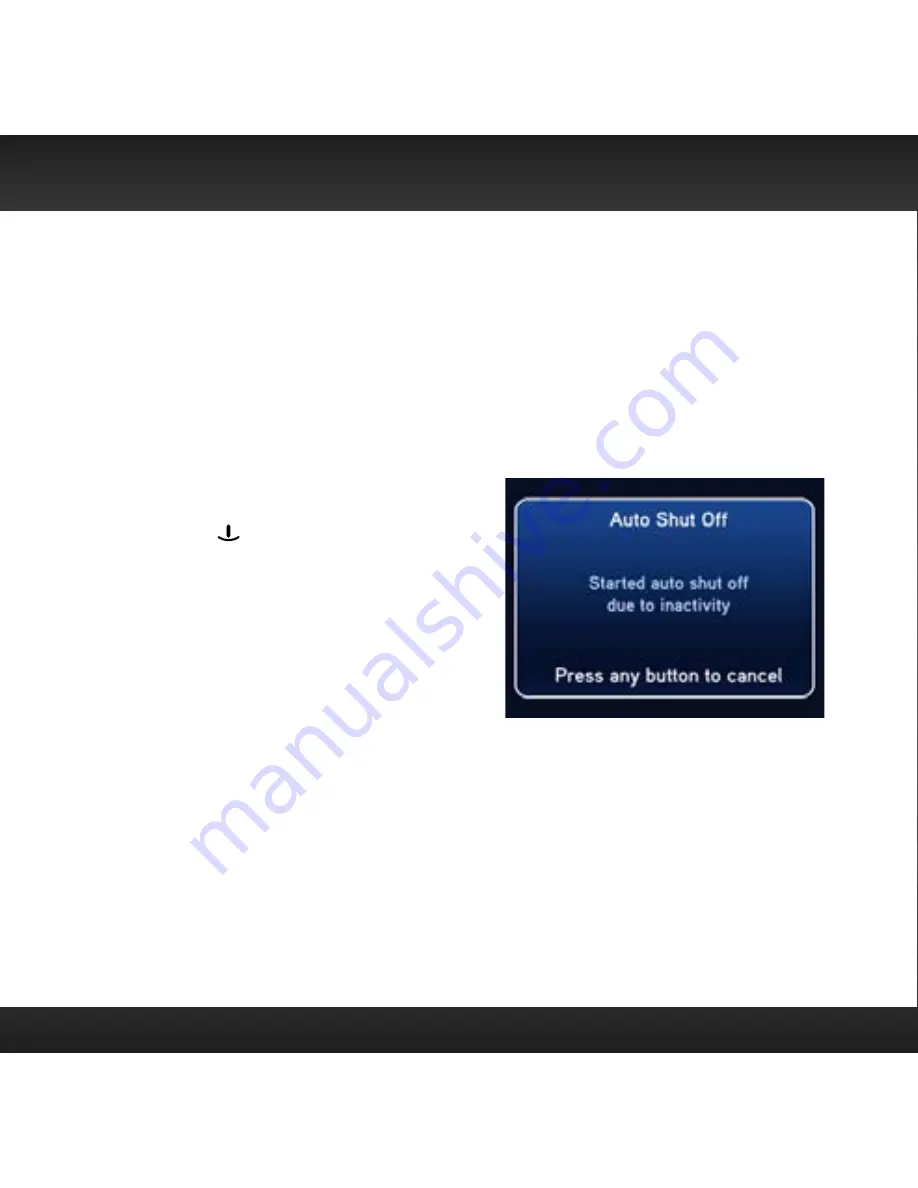 Sirius XM RAdio Onyx Plus User Manual Download Page 104