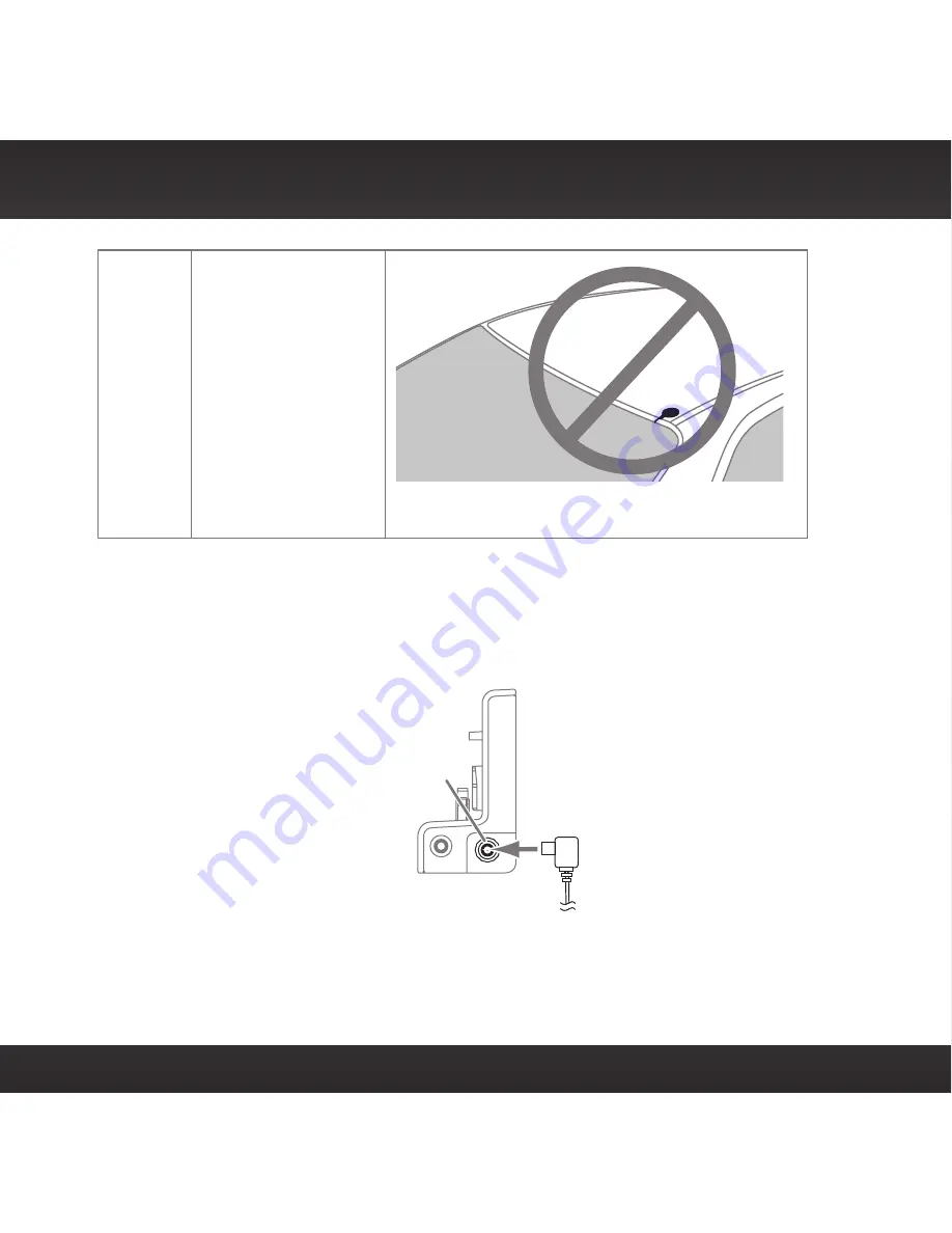 Sirius XM RAdio Starmate 7 User Manual Download Page 37