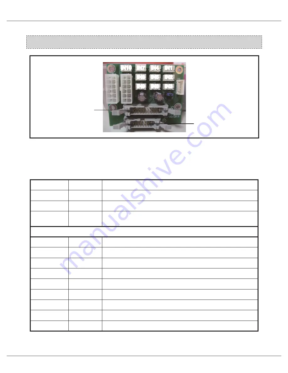 Siruba ASP-PTA100 Original Instructions Manual Download Page 39