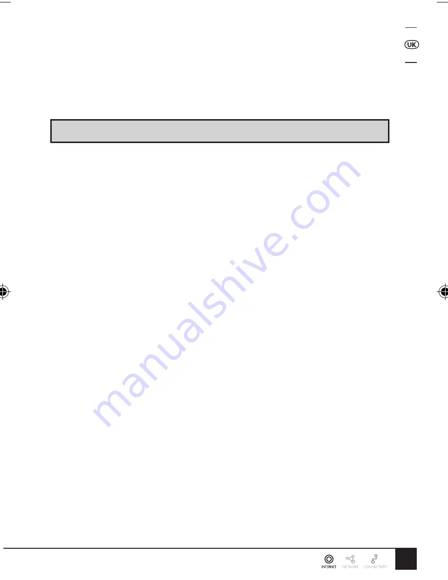 Sitecom DC-202V4 Quick Installation Manual Download Page 5