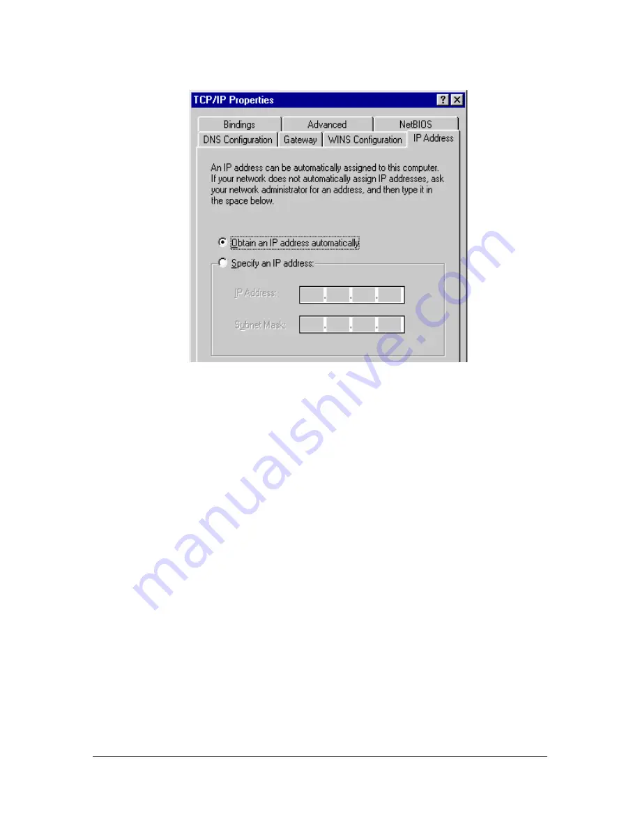 Sitecom DC-202V6 User Manual Download Page 8