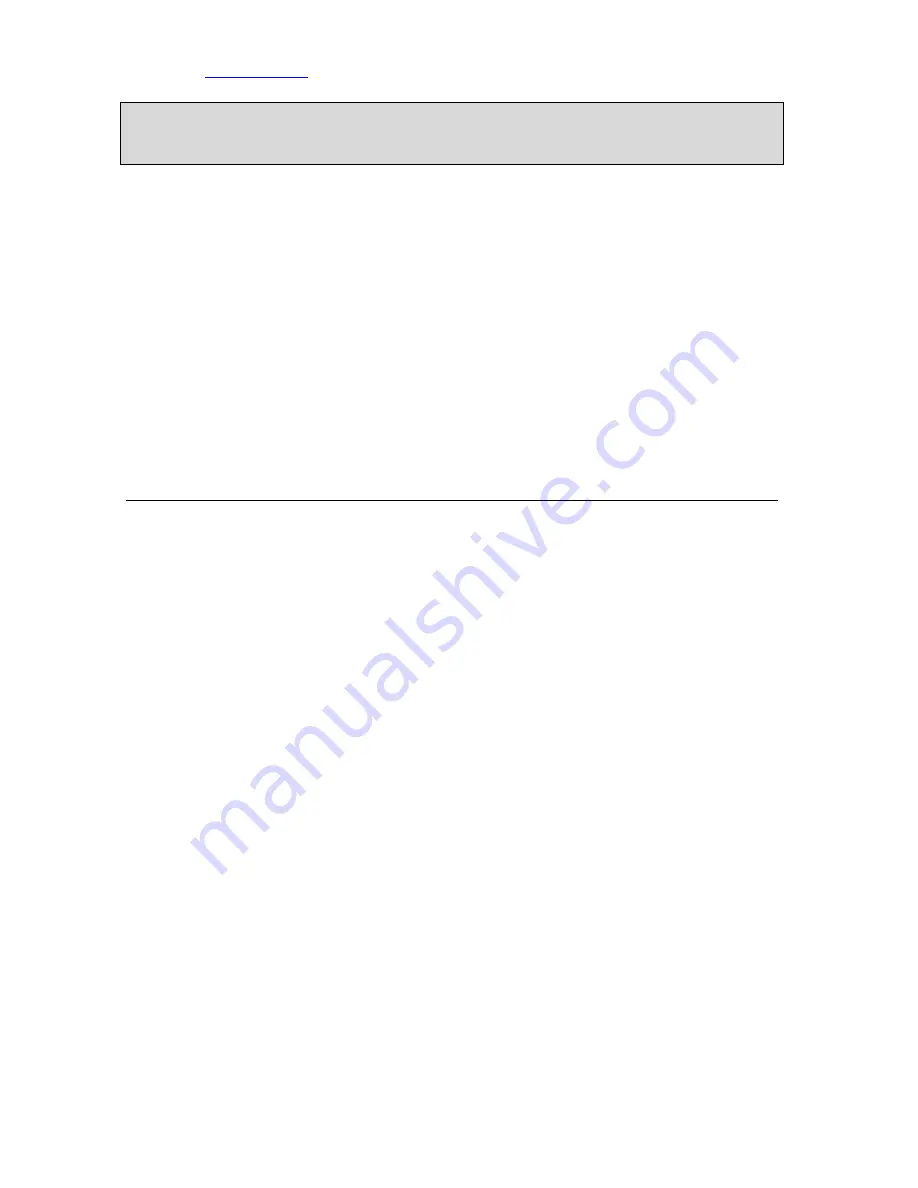 Sitecom KAMULTSSVDA User Manual Download Page 43