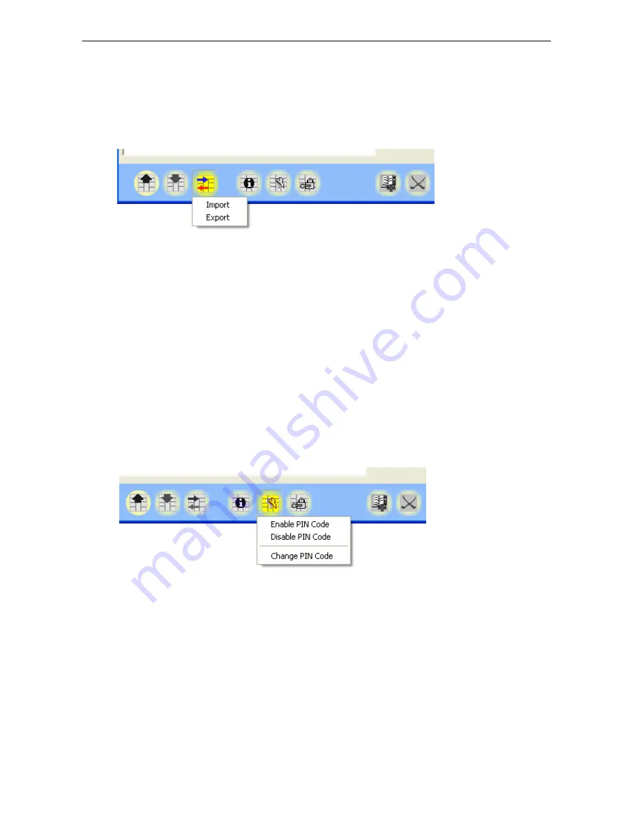 Sitecom MD-020 Full Manual Download Page 7