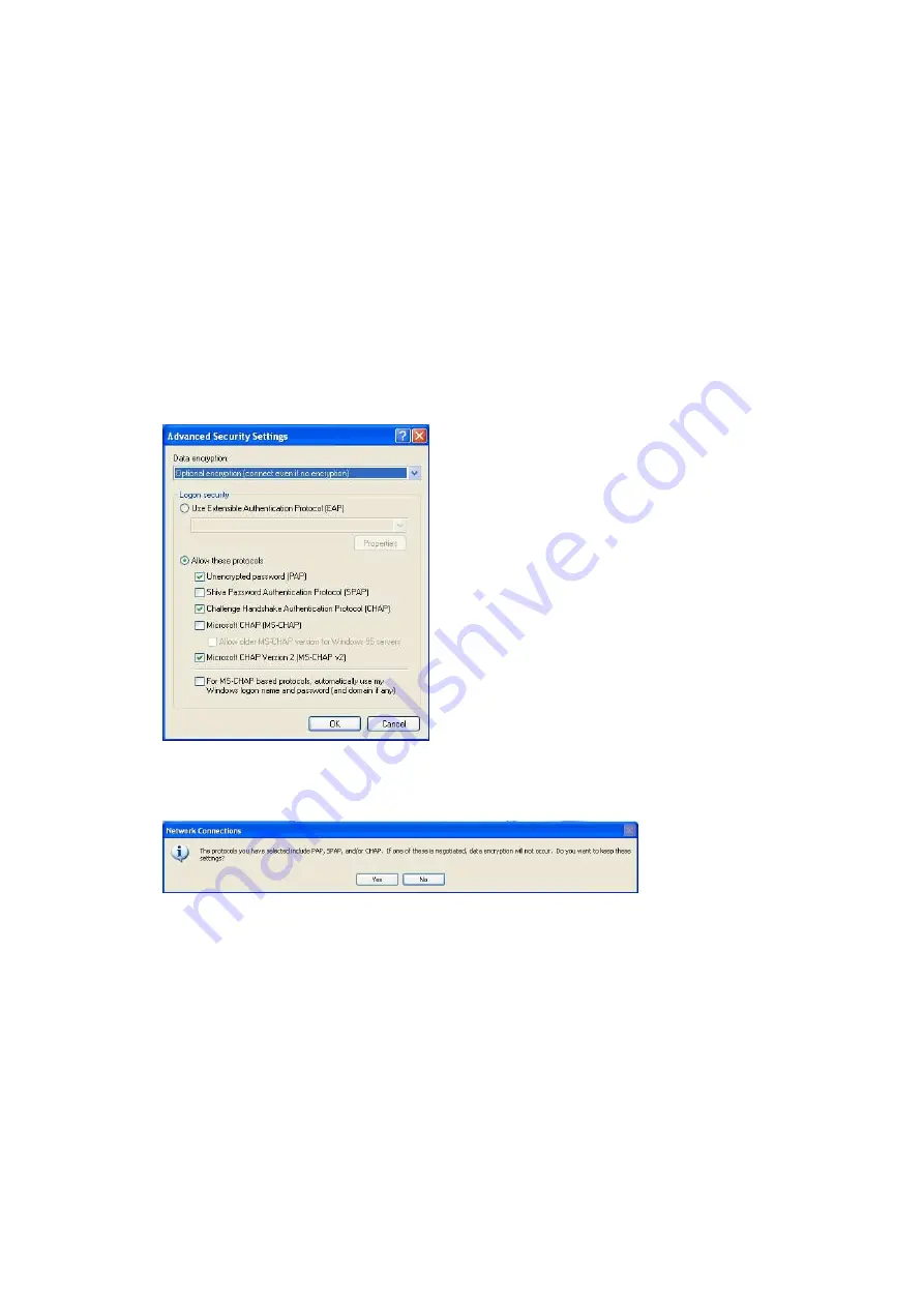 Sitecom N750 X6 User Manual Download Page 78