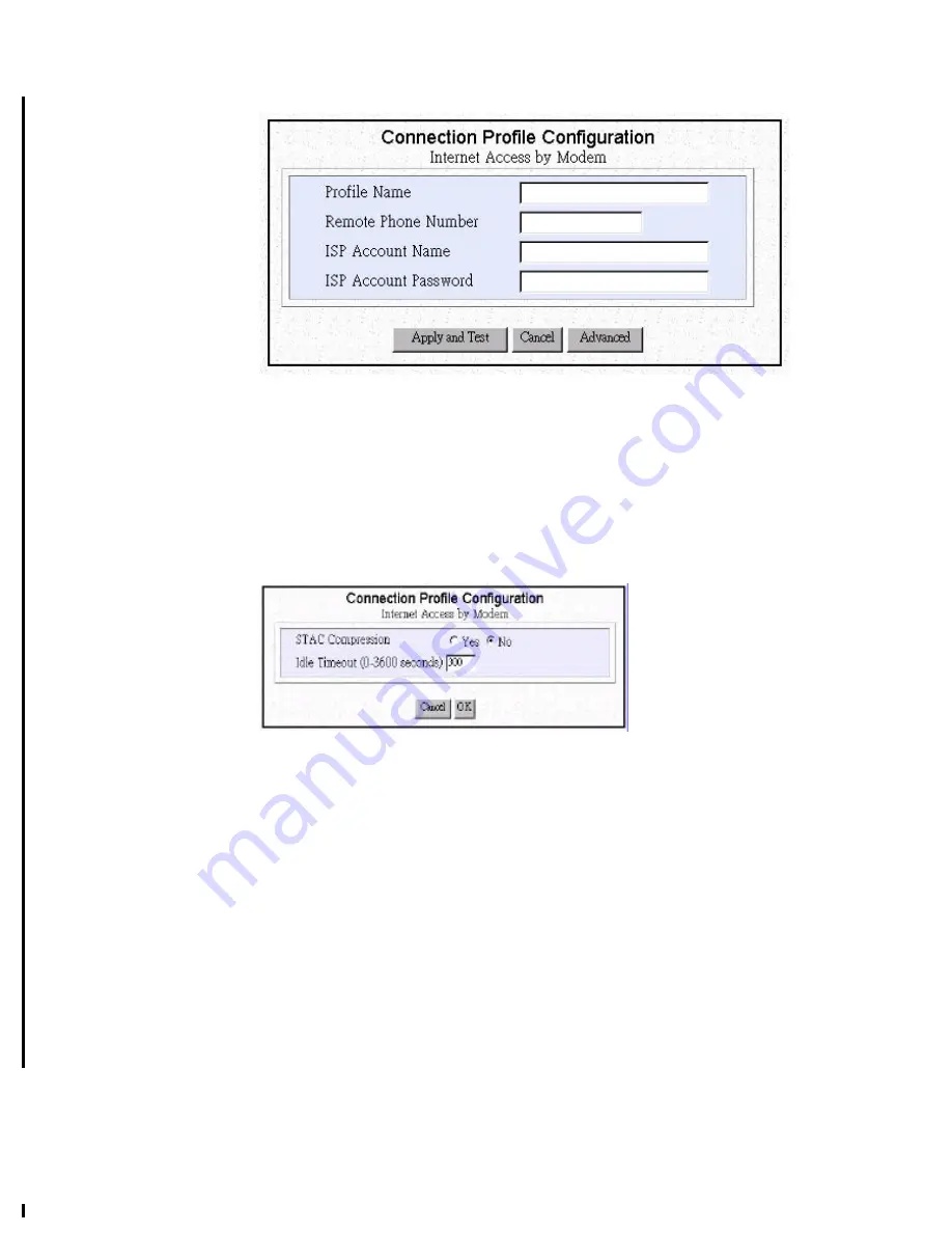 Sitecom Wireless Router Скачать руководство пользователя страница 26