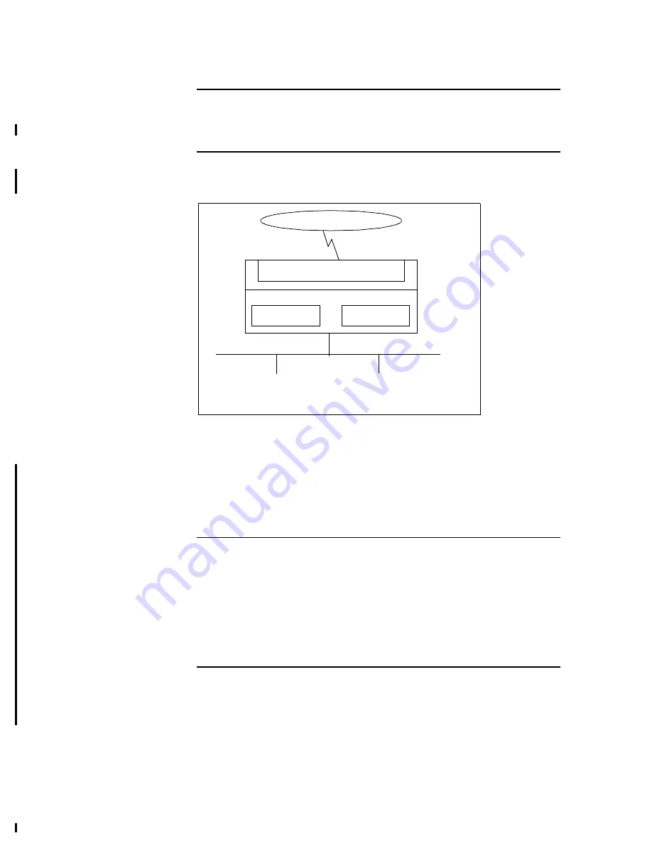 Sitecom Wireless Router User Manual Download Page 30