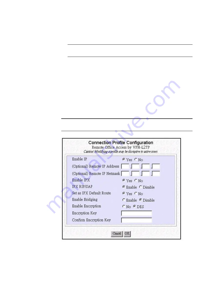 Sitecom Wireless Router Скачать руководство пользователя страница 53