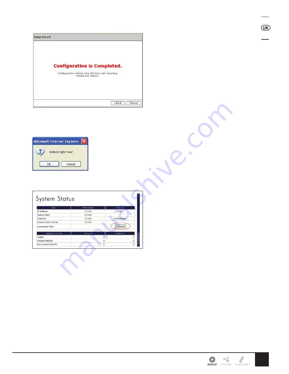 Sitecom WL-114 Quick Installation Manual Download Page 7