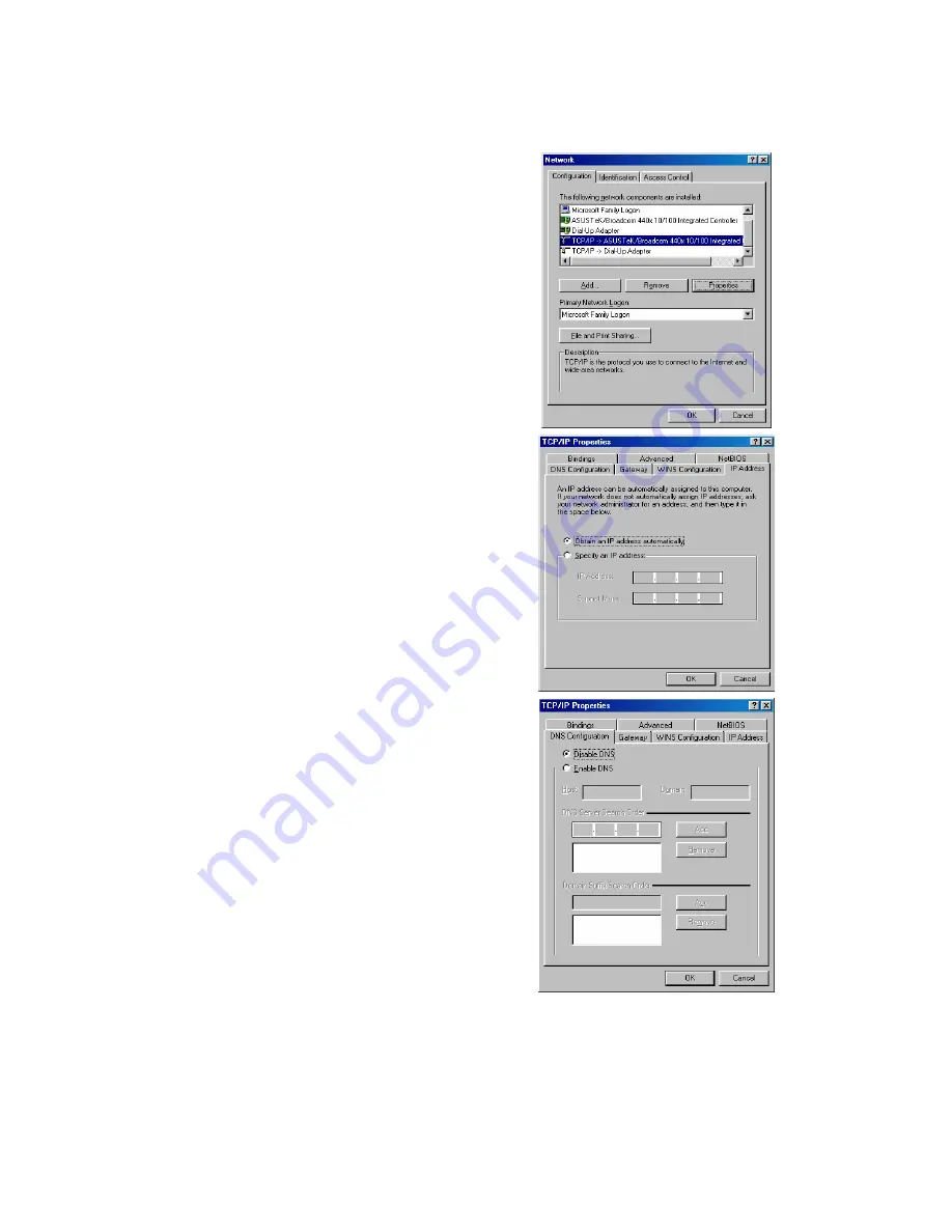 Sitecom WL-154 Manual Download Page 11