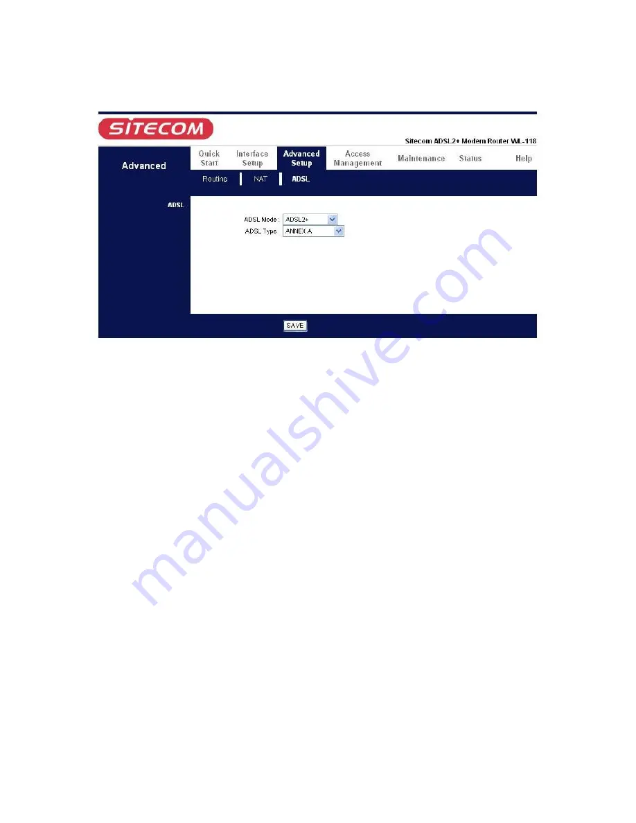 Sitecom WL-154 Manual Download Page 27