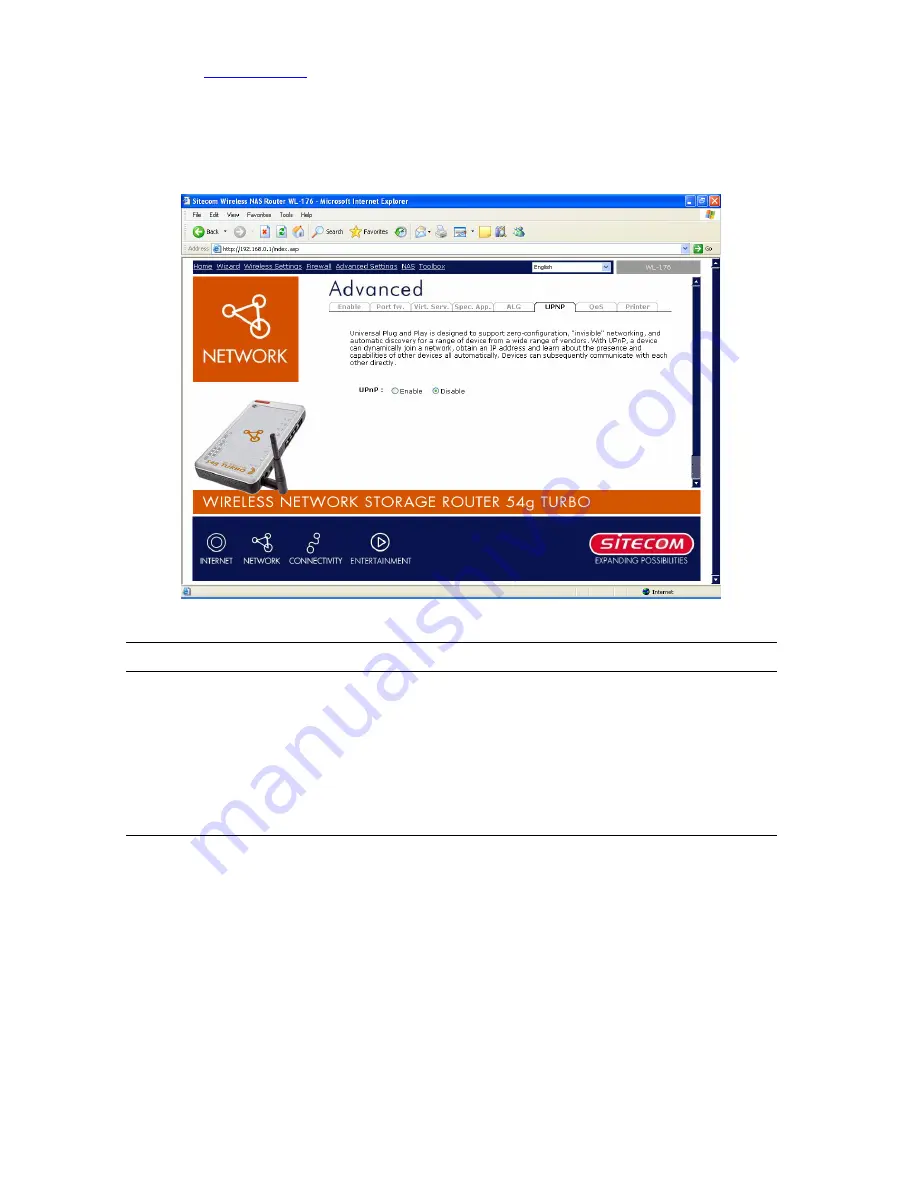 Sitecom WL-176 Manual Download Page 47