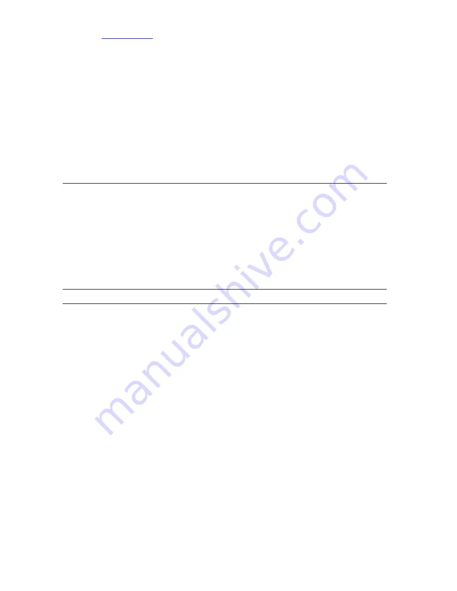 Sitecom WL-176 Manual Download Page 49