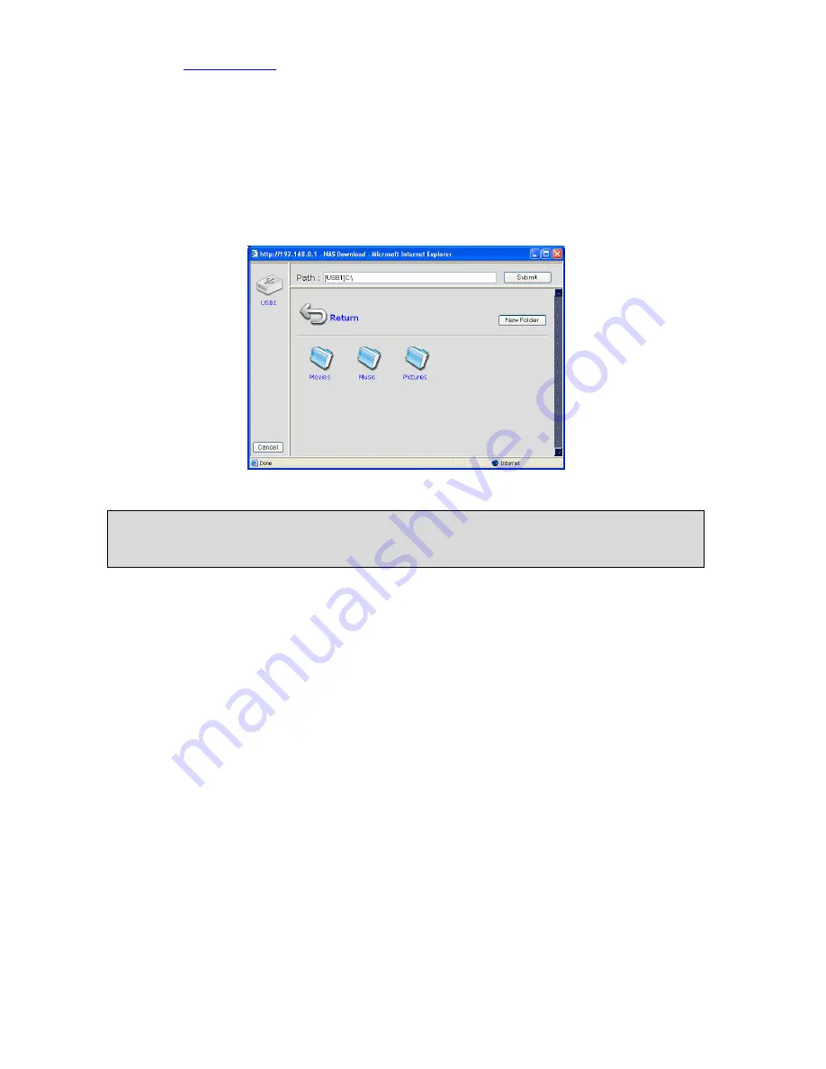 Sitecom WL-176 Manual Download Page 57