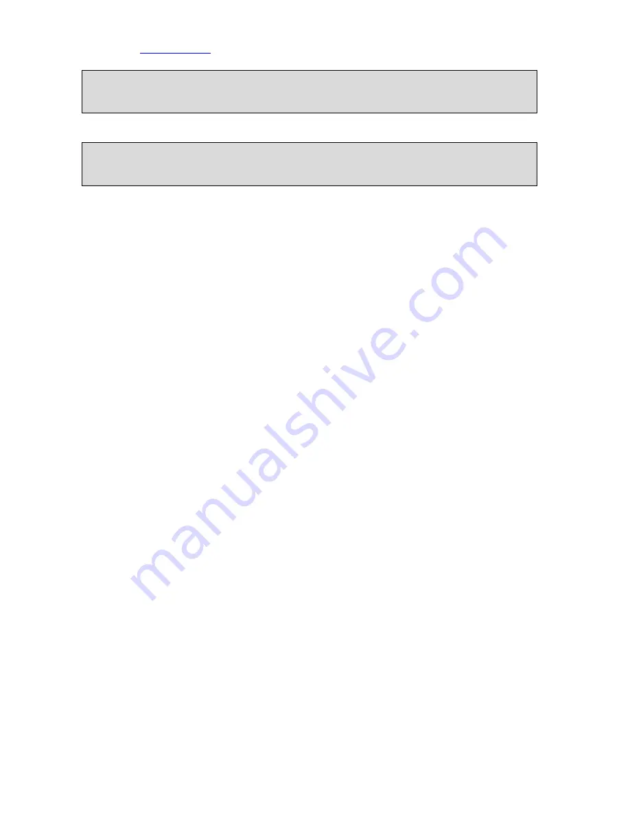 Sitecom WL-176 Manual Download Page 59