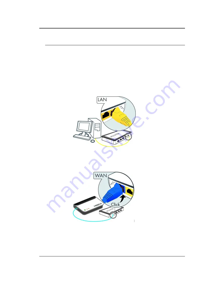 Sitecom WL-308 User Manual Download Page 10