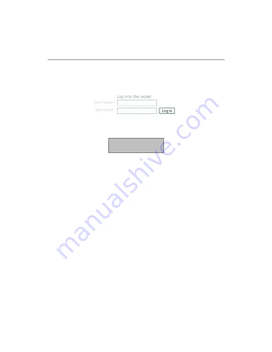 Sitecom WL-309 User Manual Download Page 17