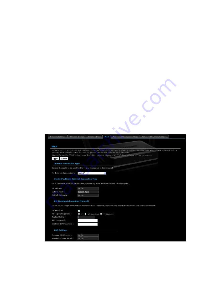 Sitecom WL-309 User Manual Download Page 31