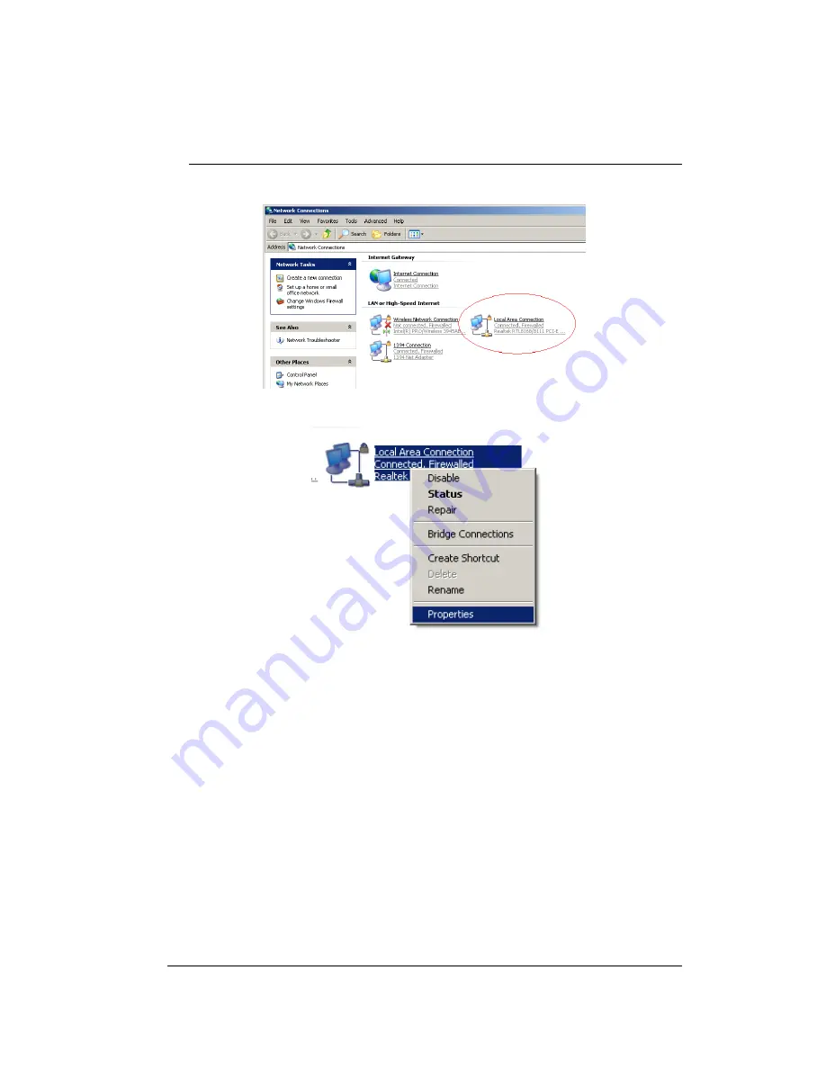 Sitecom WL-328 User Manual Download Page 11