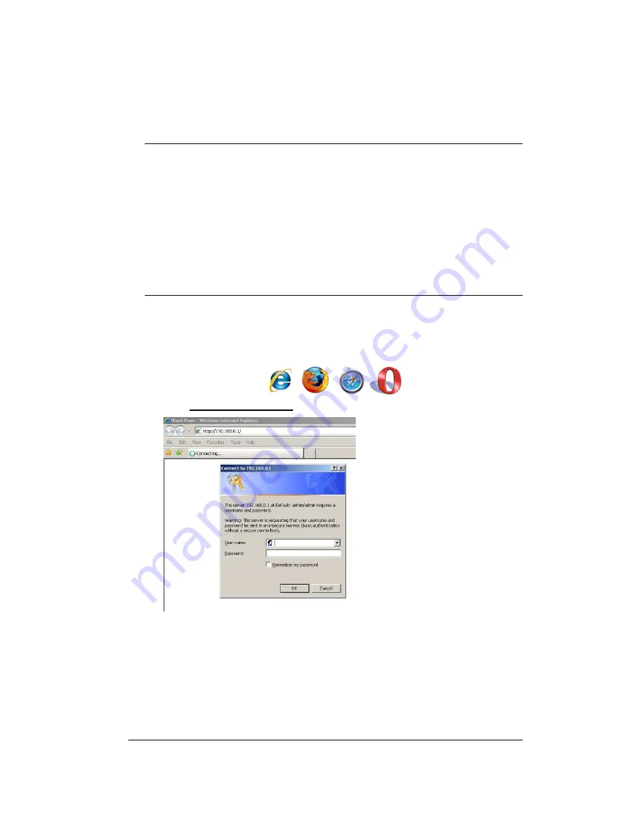 Sitecom WL-328 User Manual Download Page 13