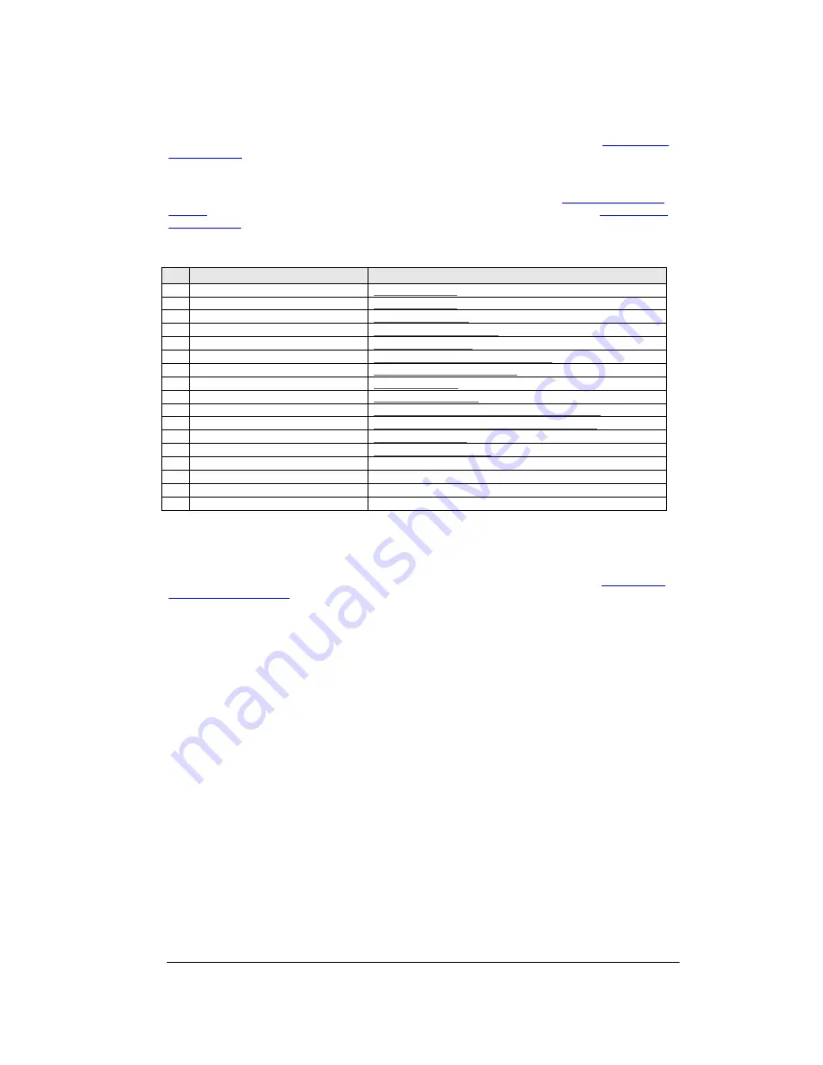 Sitecom WL-328 User Manual Download Page 56