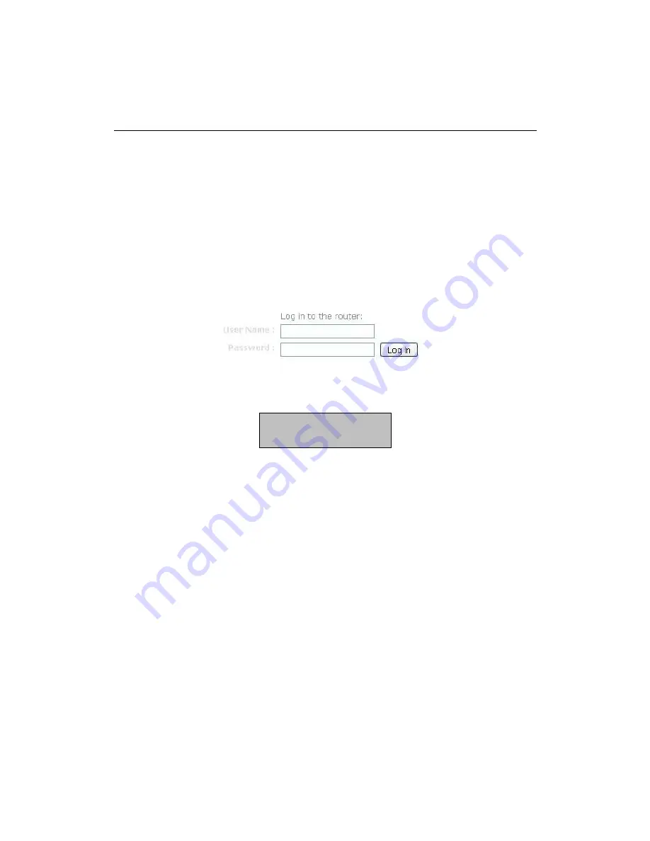 Sitecom WL-350 Full Manual Download Page 15