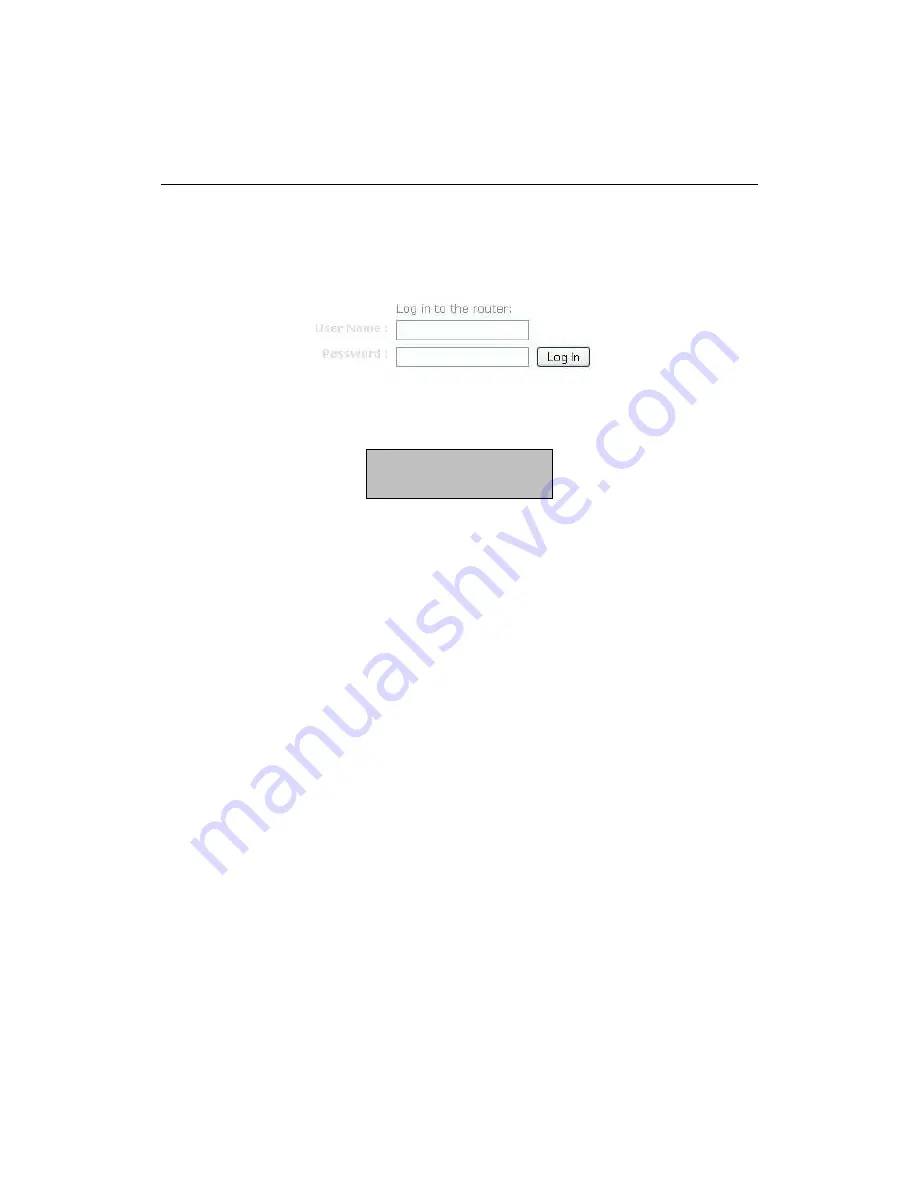 Sitecom WL-350 Full Manual Download Page 19