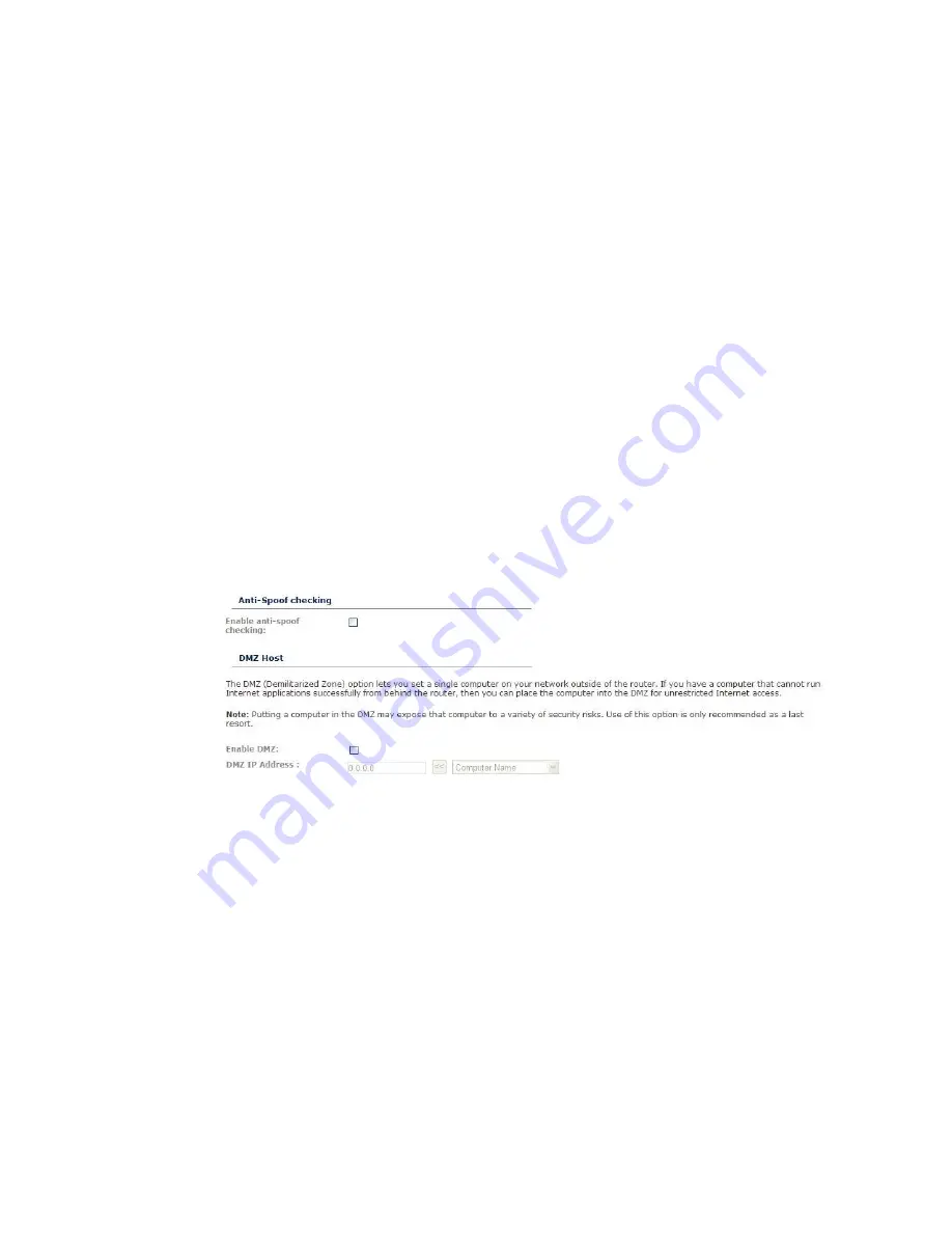 Sitecom WL-350 Full Manual Download Page 56