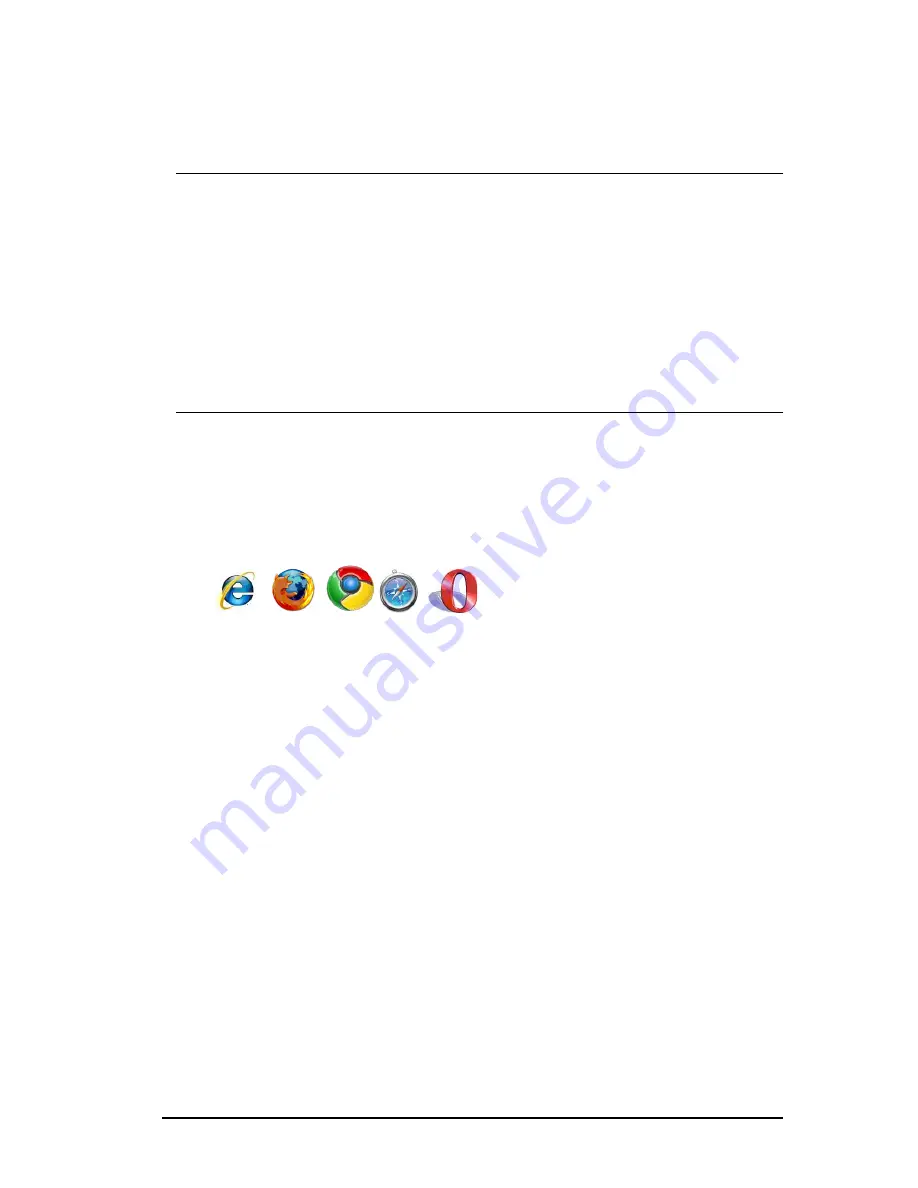 Sitecom WL-366 User Manual Download Page 15