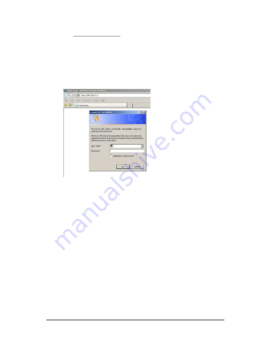 Sitecom WL-366 User Manual Download Page 16