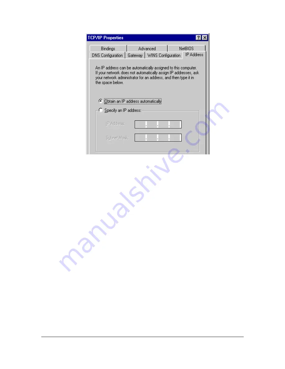 Sitecom WL-600 User Manual Download Page 7