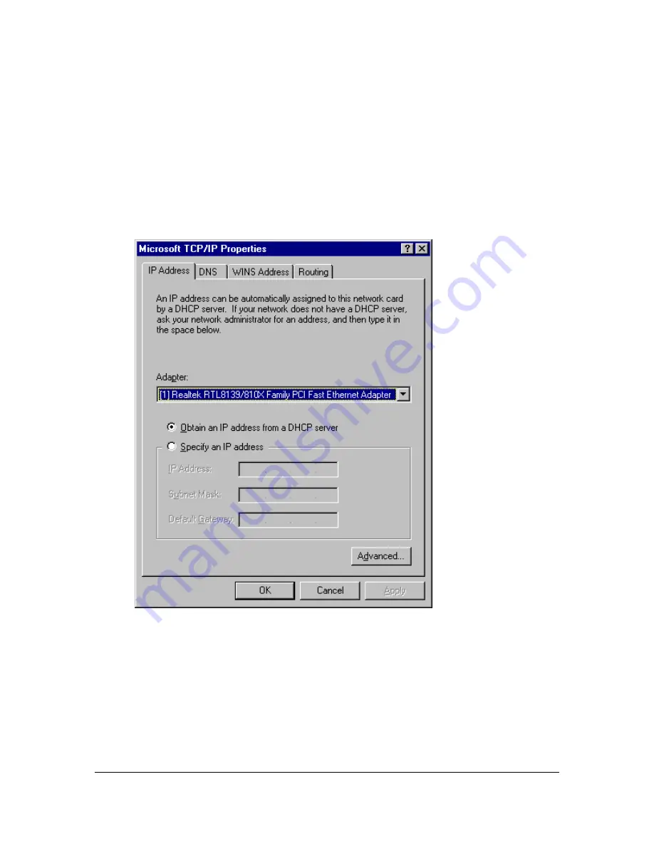 Sitecom WL-600 User Manual Download Page 10