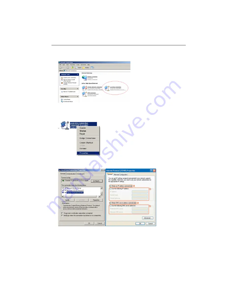 Sitecom WLM-1500 User Manual Download Page 10