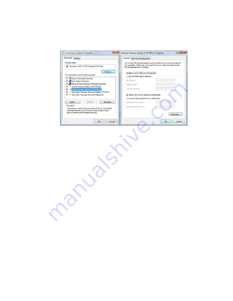 Sitecom WLM-1500 User Manual Download Page 12