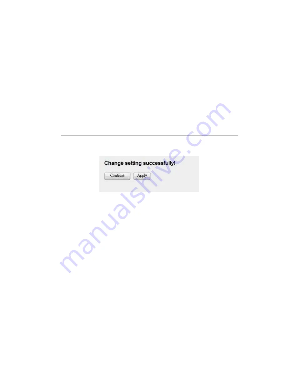 Sitecom WLM-1500 User Manual Download Page 52