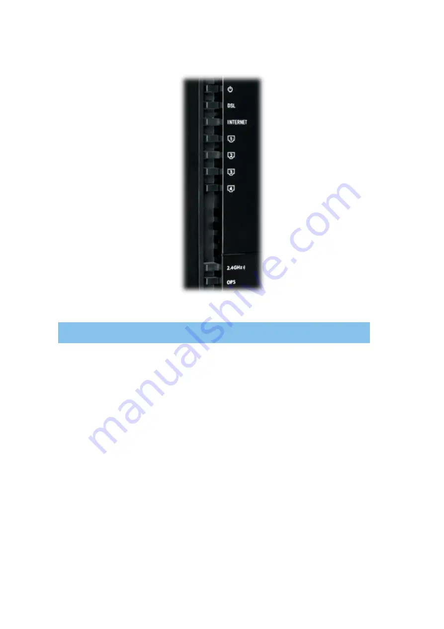 Sitecom WLM-2600 User Manual Download Page 9