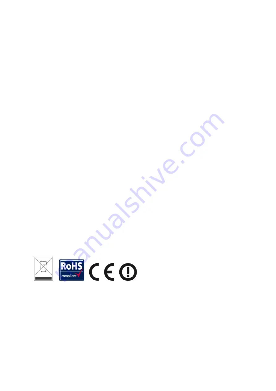 Sitecom WLM-2601 User Manual Download Page 2