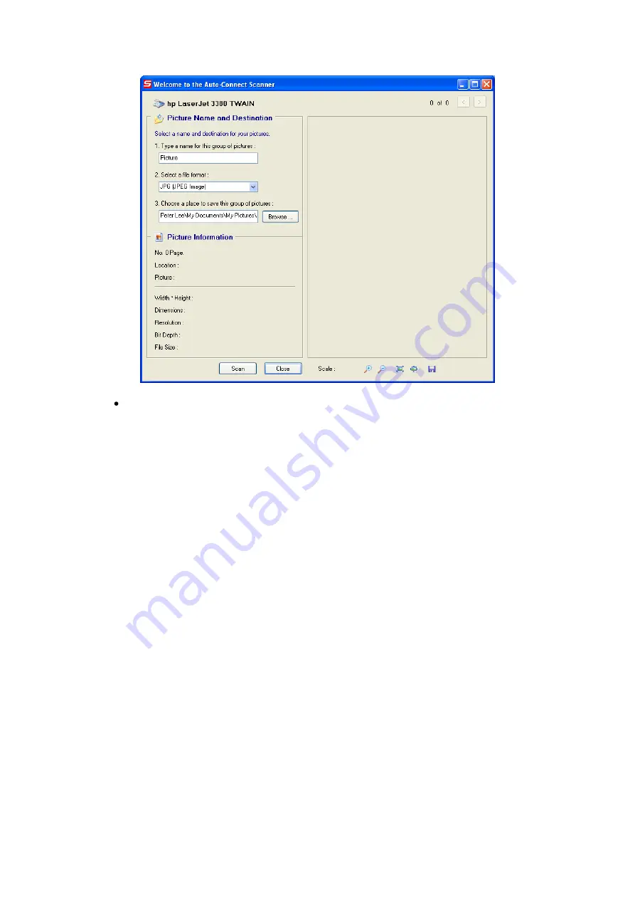 Sitecom WLM-4600 User Manual Download Page 59