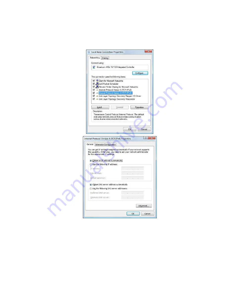 Sitecom WLR-4001 User Manual Download Page 15