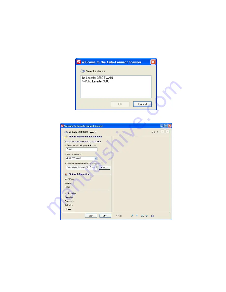 Sitecom WLR-6000 User Manual Download Page 80