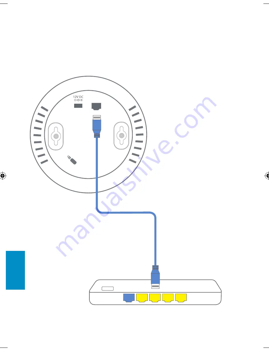 Sitecom WLX-3000B Скачать руководство пользователя страница 63