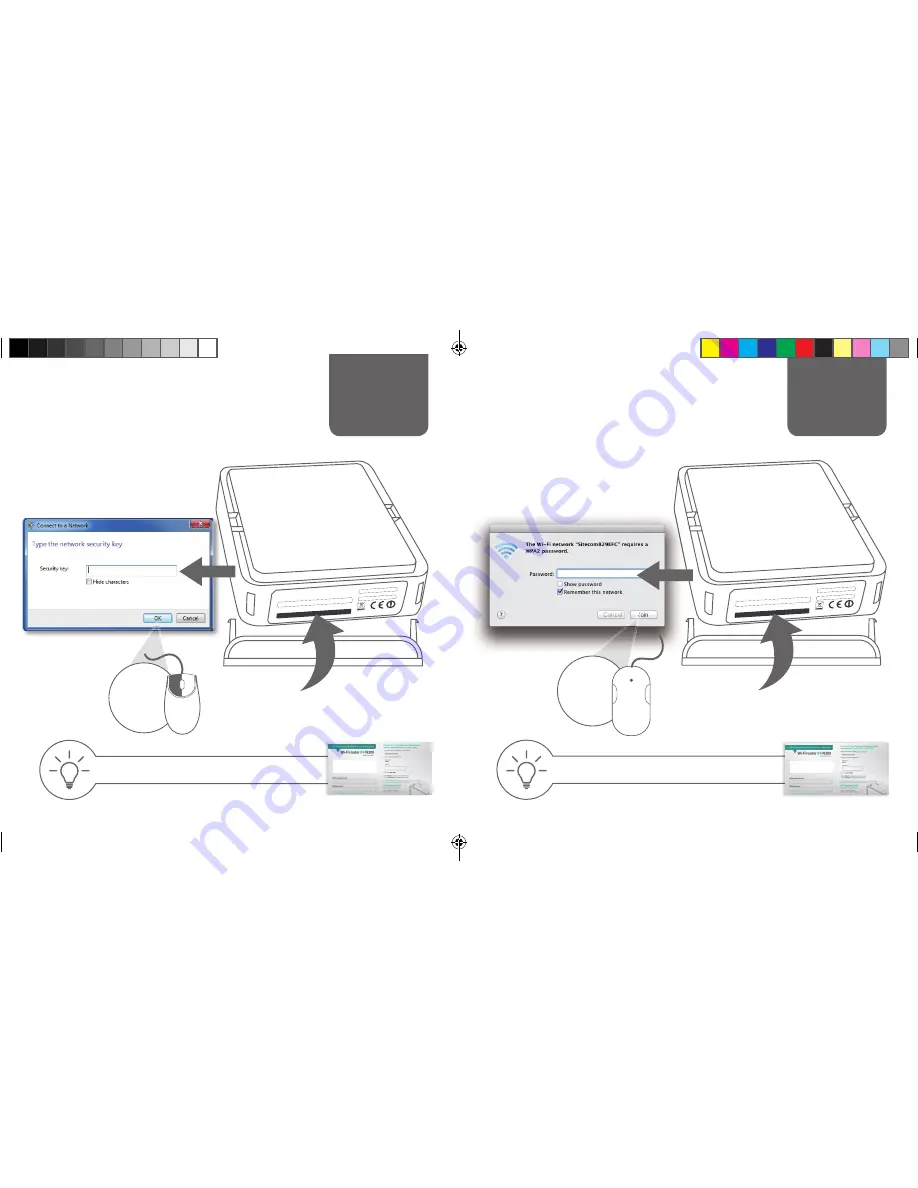 Sitecom X4 User Manual Download Page 7