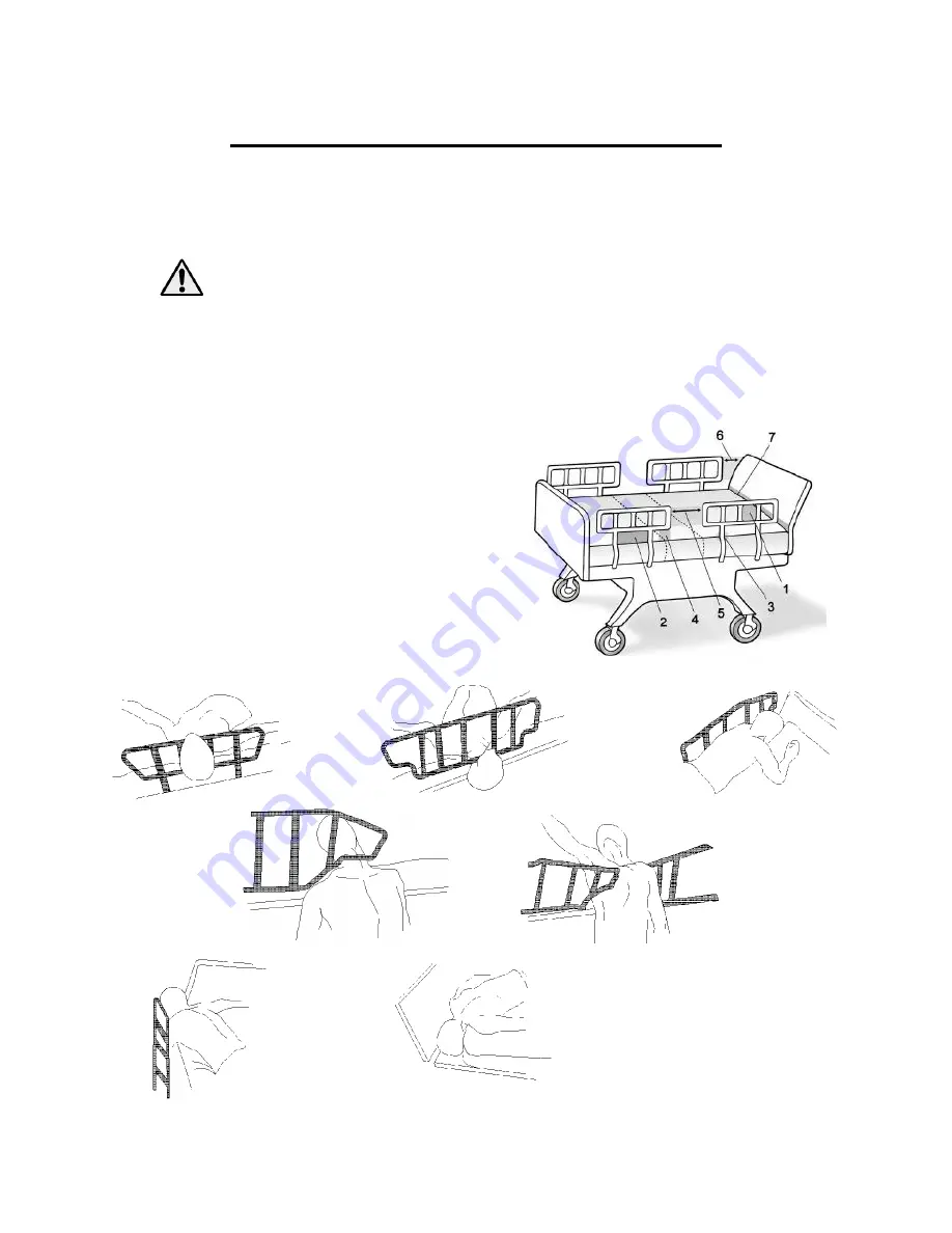 Sizewise 33060400 User Manual Download Page 46