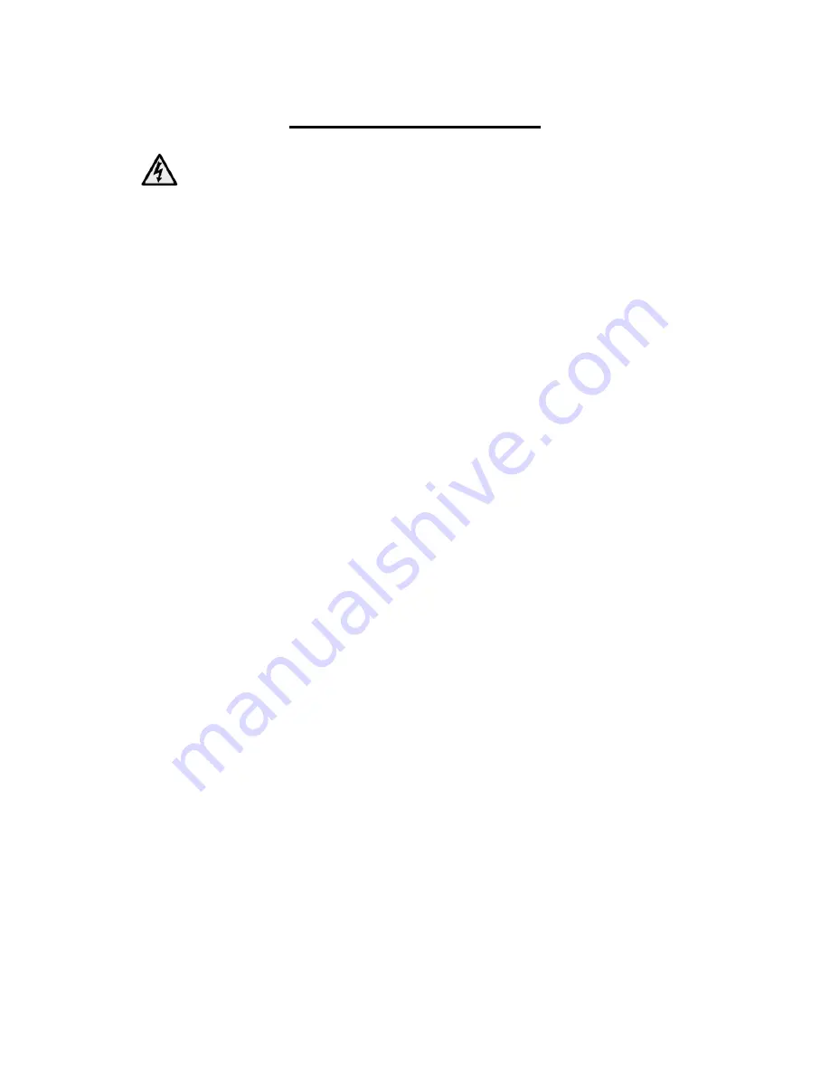 Sizewise 33060400 User Manual Download Page 57