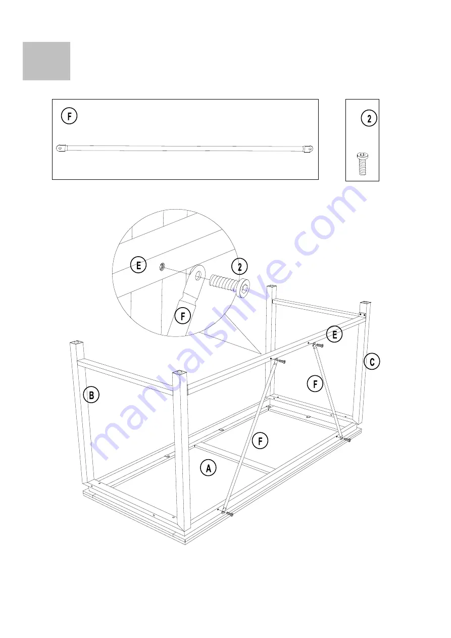 SJ COLLECTION G104001200 Скачать руководство пользователя страница 9