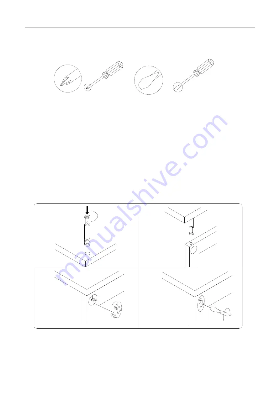 SJ COLLECTION G104001901 Скачать руководство пользователя страница 6